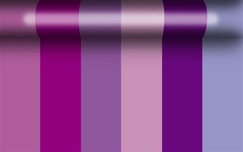 Hd Purple Wallpapers Pixelstalknet