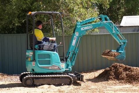 Case Cx235c Sr 25 Tonne Excavator Zelvi Equipment