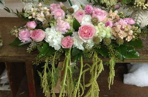 San antonio visitors will remember a lot more than the alamo. Janal Wholesale- San Antonio, TX | Floral wreath, Floral ...