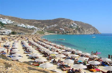 According to a statement issued by the general secretariat for civil protection of greece, a nighttime curfew will be in place from saturday, july 17 until monday, july 26. Tornos News | Daily Mail: Mykonos- London flight route ...