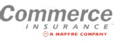 Safety insurance company offers the cheapest car insurance rates to teen drivers in massachusetts when compared against some of the largest auto insurance companies in the state. Best Auto Insurance in Massachusetts #best #auto #insurance #in #massachusetts - Pharmacy