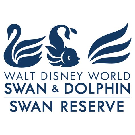 Wdw Getting Around Walt Disney World Resort Swan Dolphin