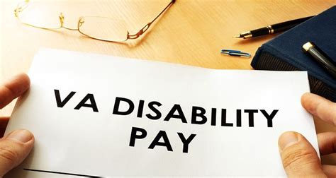 Thankfully, there are laws in place and opportunities available. VA Disability and Social Security Benefits - Volleypost