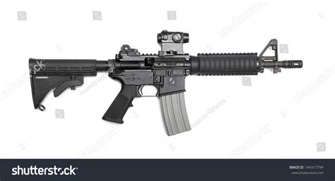 68 Mk18 Images Stock Photos And Vectors Shutterstock