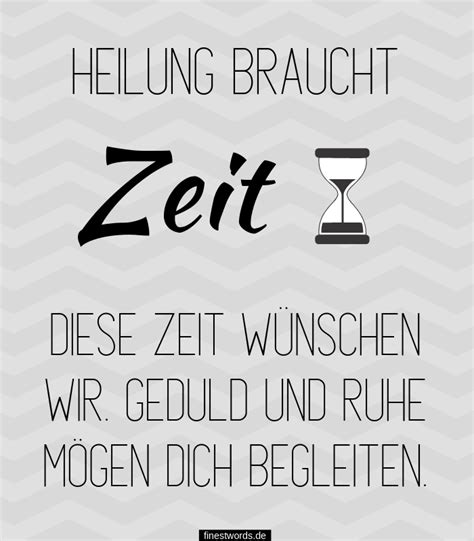 Formulierungen für genesungswünsche herzliche genesungswünsche! 25 Gute Besserung Sprüche für WhatsApp - finestwords