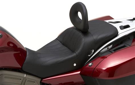 3.7 out of 5 stars 12. Corbin Motorcycle Seats & Accessories | BMW K 1600 GT ...