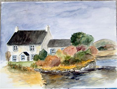 Upsticks & go, derry/londonderry in partnership with the northern ireland property auction. Homepage von Angela Hamann - Haus in Irland groß