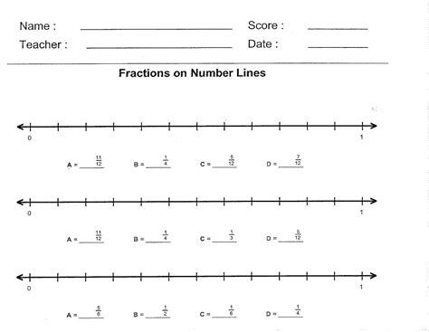 19 Best Images Of Equivalent Fraction Strips Worksheet 1 2 Fraction