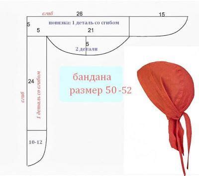 CRÉDITOS NA FOTO MODA E MOLDES FELTROMARA Bloglovin Vestido sem costura Padrões de