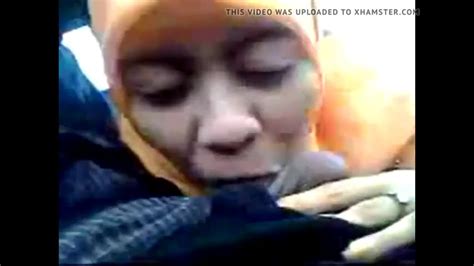 Cikgu Bertudung Hijab Henjut Full Videos Gadis Melayu Sex