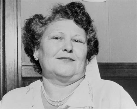 Nannie Doss Also Known As The Giggling Granny Was A Terrifying Brutal Serial Killer Who Ended