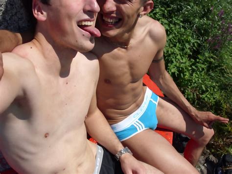 Best Of Piss Outdoor Public Bf Straight Latin And Gay Stud