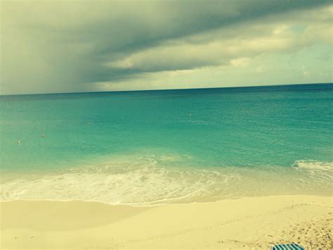 Tranquility | Outdoor, Tranquility, Beach