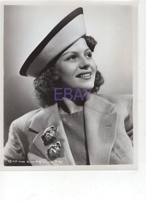 Rare Photos Vintage Photographs Hair Test Angie Dickinson Humphrey Bogart Marlene Dietrich