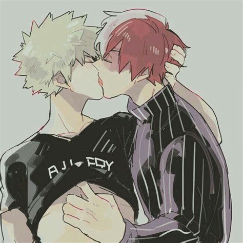 Bakugou Katsuki Ukepasivo El Libro Anime Bonito Personajes De