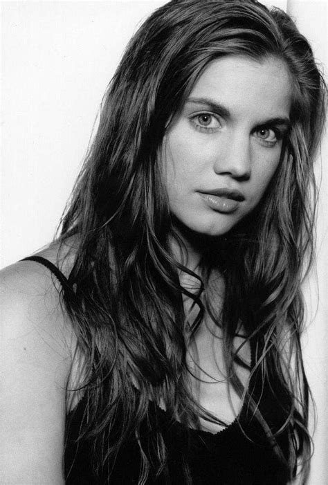 Anna Chlumsky Wallpapers Wallpaper Cave