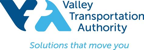 Santa Clara Valley Transportation Authority Vta California