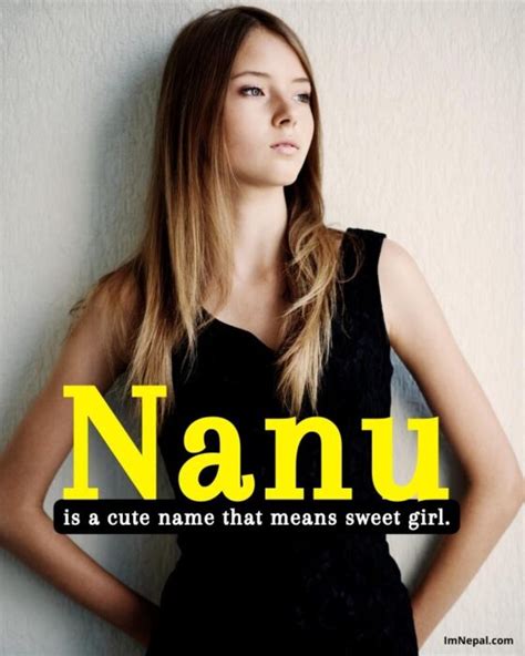 99 cute nickname for girlfriend in nepali girls with english