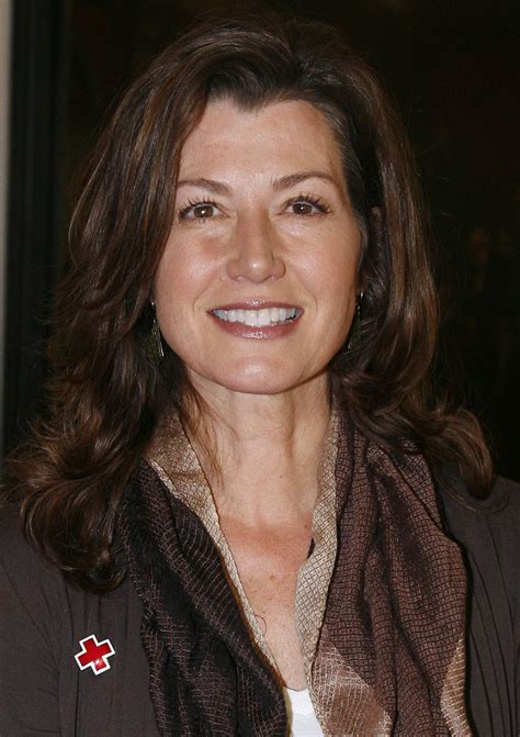 Amy Grant Contact Info Agent Manager Imdbpro