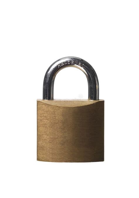Lock Key Stock Image Image Of Studio Global Security 33570765