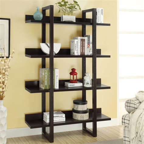 Shop blu dot's selection of modern shelving units online. 27 Beautiful Living Room Shelves