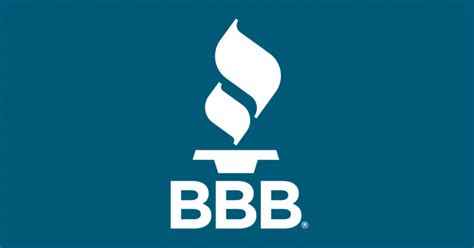 Better Business Bureau Pa Pennsylvania Business Network