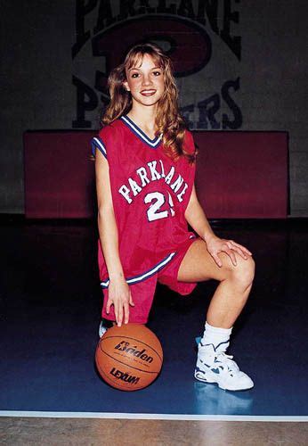 38 Best When They Were Young Celeb Images On Pinterest