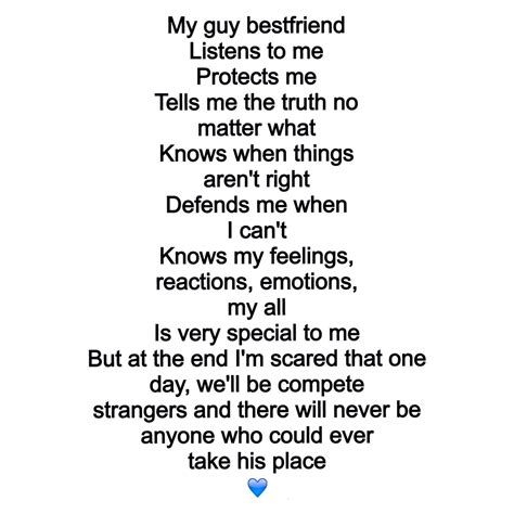 My Guy Best Friend Found This And I Love It Describes Him Perfectly