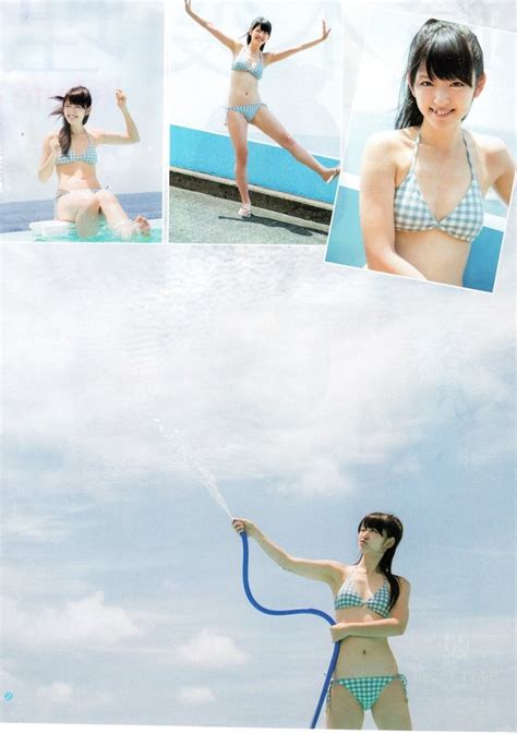 Hello Project Dream Airi Suzuki Morning Musume S Mileage Na