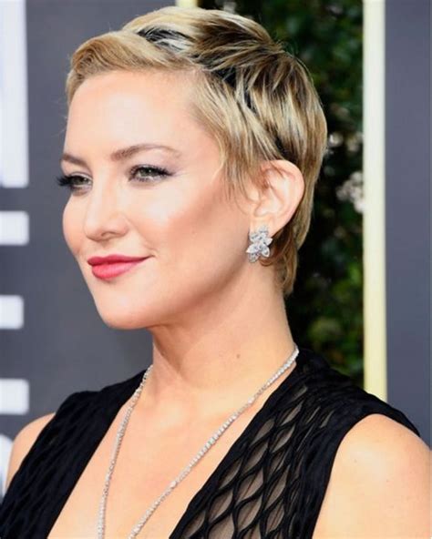 28 Ultra Short Hairstyles Pixie Haircuts And Hair Color Ideas For Short Hair Hairstyles