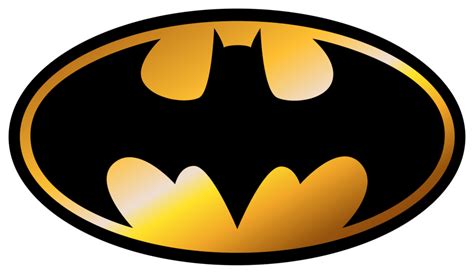 Batman Symbol Images Carinewbi