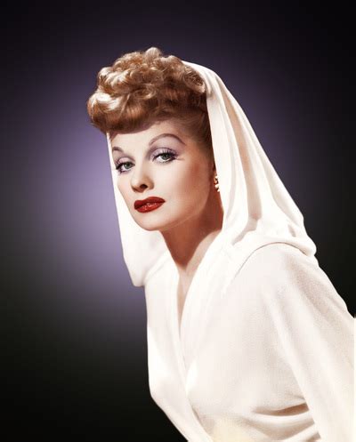 Some I Love Lucy Pics I Love Lucy