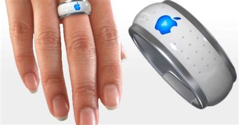 Apple Iring Release Date Price Specs And Features