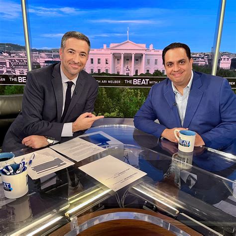 Home [chaikomanduri.com]