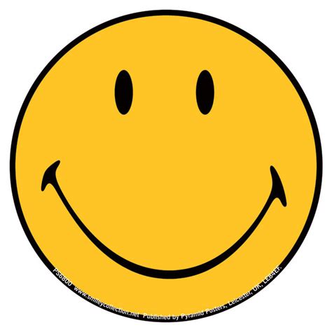 Sticker Smiley Face Tips For Original Ts