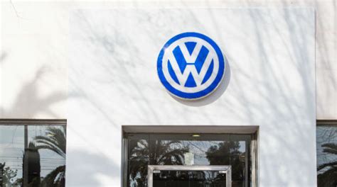 11 Milioni Di Auto Coinvolte Nel Caso Volkswagen Wired