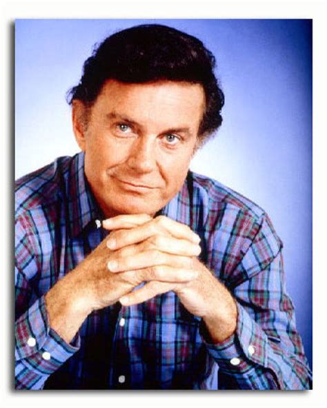 Ss3050970 Movie Picture Of Cliff Robertson Buy Celebrity Photos And Posters At