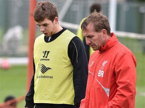 Flanagan started his career with liverpool, and has also played for burnley and bolton wanderers. Jon Flanagan injury: Liverpool defender ruled out for up ...