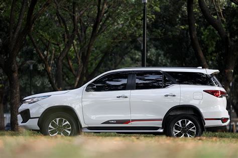 Mending cari tahu dulu harga laptop hp beserta spesifikasinya berikut ini, geng! Fortuner 2018 - Sewa Mobil Mewah