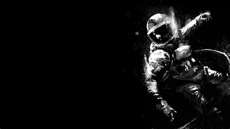 We have 71+ amazing background pictures carefully picked by our community. astronaut, Space, Monochrome Wallpapers HD / Desktop and ...