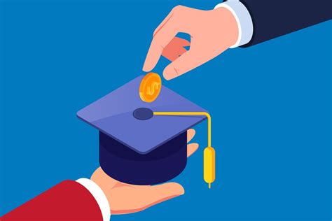 Updated as of april 23, 2021 How to Pay Off Student Loans | Paying for College | US News
