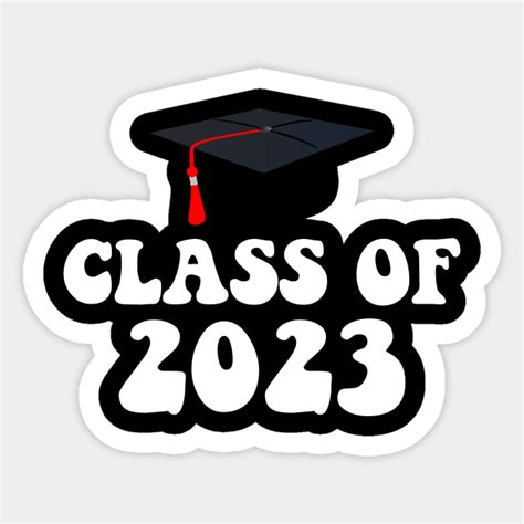 Class Of 2023 2023 Seniors 2023 Graduation Class Of 2023