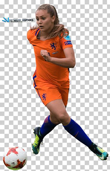 Há 15 anos divulgando f.f de forma voluntária nas redes sociais. Asociación de mujeres futbolistas de fútbol. Fútbol ...