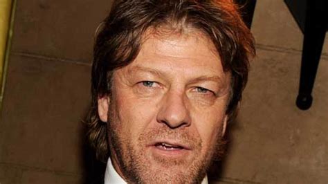 Game Of Thrones Star Sean Bean Arrested For Harassing Ex Wife