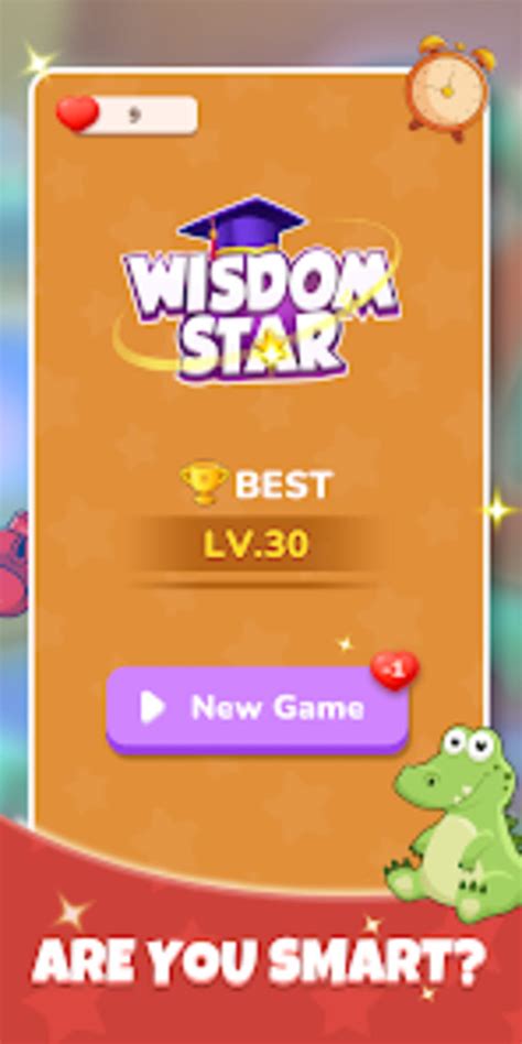 Wisdom Star Para Android Download