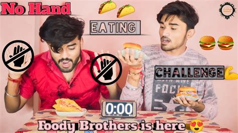 momo eating cum challenge try not to cum challenge videos celebrities fap tribute videos