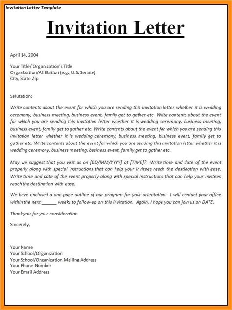 We did not find results for: Wedding Invitation Mail To Colleagues | wedding