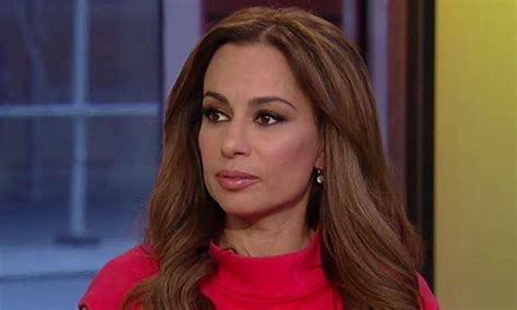 Julie Roginsky Of Fox News Raises New Sexual Harassment Allegations