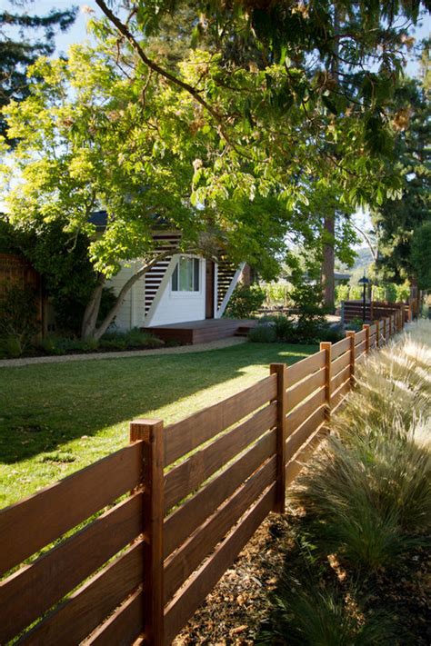 Repairing a wooden fence usually involves hours of scraping chipped paint, cutting new boards, and replacing. Fence Installation Cost