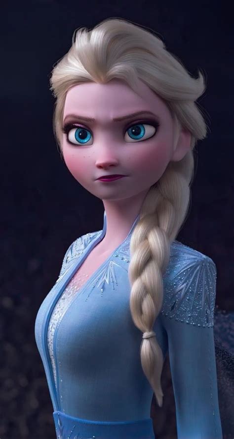 Pin By Tikki Fanclub On Frozen In 2020 Disney Frozen Elsa Art Frozen